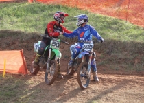 Vaidavas kauss 2016 Madara Jakobsone59