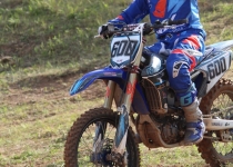 Vaidavas kauss 2016 Madara Jakobsone57