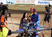 Vaidavas kauss 2016 Madara Jakobsone55