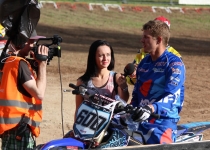 Vaidavas kauss 2016 Madara Jakobsone54