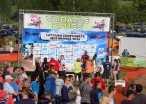 Vaidavas kauss 2016 Madara Jakobsone51