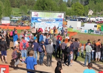 Vaidavas kauss 2016 Madara Jakobsone50