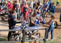 Vaidavas kauss 2016 Madara Jakobsone49