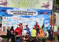 Vaidavas kauss 2016 Madara Jakobsone48