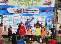 Vaidavas kauss 2016 Madara Jakobsone46