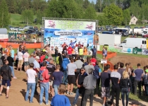 Vaidavas kauss 2016 Madara Jakobsone44