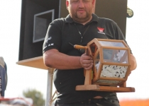 Vaidavas kauss 2016 Madara Jakobsone42