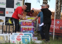 Vaidavas kauss 2016 Madara Jakobsone41