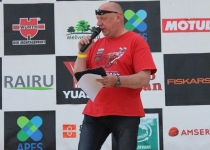 Vaidavas kauss 2016 Madara Jakobsone40