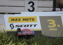 Vaidavas kauss 2016 Madara Jakobsone38