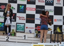 Vaidavas kauss 2016 Madara Jakobsone37