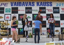 Vaidavas kauss 2016 Madara Jakobsone36