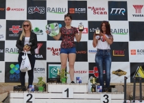 Vaidavas kauss 2016 Madara Jakobsone34