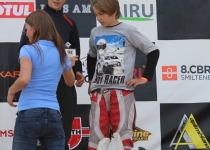 Vaidavas kauss 2016 Madara Jakobsone31