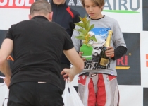 Vaidavas kauss 2016 Madara Jakobsone30