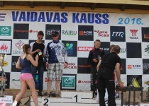 Vaidavas kauss 2016 Madara Jakobsone28