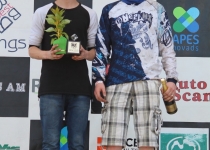 Vaidavas kauss 2016 Madara Jakobsone27