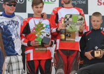 Vaidavas kauss 2016 Madara Jakobsone24