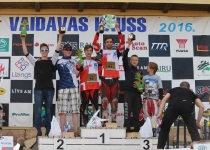 Vaidavas kauss 2016 Madara Jakobsone22