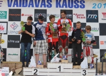 Vaidavas kauss 2016 Madara Jakobsone21