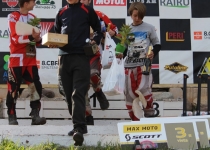 Vaidavas kauss 2016 Madara Jakobsone20