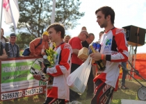 Vaidavas kauss 2016 Madara Jakobsone18