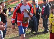 Vaidavas kauss 2016 Madara Jakobsone17