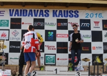 Vaidavas kauss 2016 Madara Jakobsone16