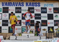 Vaidavas kauss 2016 Madara Jakobsone11