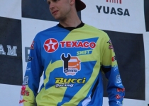 Vaidavas kauss 2016 Madara Jakobsone9