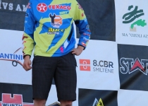 Vaidavas kauss 2016 Madara Jakobsone6