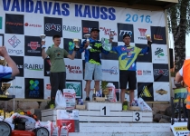 Vaidavas kauss 2016 Madara Jakobsone2