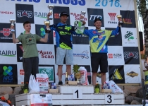 Vaidavas kauss 2016 Madara Jakobsone826