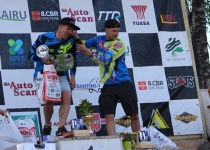 Vaidavas kauss 2016 Madara Jakobsone832