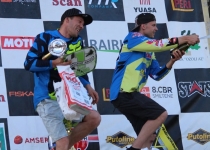 Vaidavas kauss 2016 Madara Jakobsone833