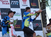 Vaidavas kauss 2016 Madara Jakobsone834