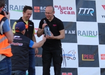 Vaidavas kauss 2016 Madara Jakobsone836