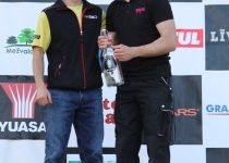 Vaidavas kauss 2016 Madara Jakobsone837