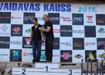 Vaidavas kauss 2016 Madara Jakobsone838