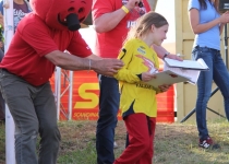 Vaidavas kauss 2016 Madara Jakobsone841