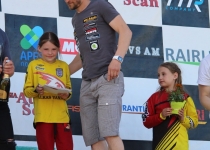 Vaidavas kauss 2016 Madara Jakobsone843