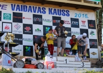 Vaidavas kauss 2016 Madara Jakobsone847