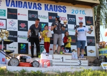 Vaidavas kauss 2016 Madara Jakobsone848