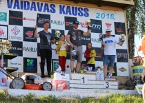 Vaidavas kauss 2016 Madara Jakobsone850