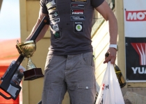 Vaidavas kauss 2016 Madara Jakobsone852