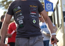 Vaidavas kauss 2016 Madara Jakobsone853