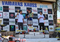 Vaidavas kauss 2016 Madara Jakobsone857