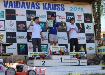 Vaidavas kauss 2016 Madara Jakobsone859