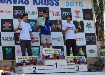 Vaidavas kauss 2016 Madara Jakobsone860