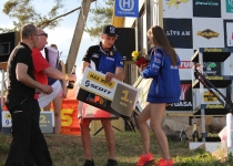 Vaidavas kauss 2016 Madara Jakobsone863